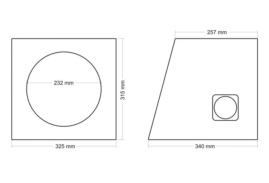 Product preview image 3