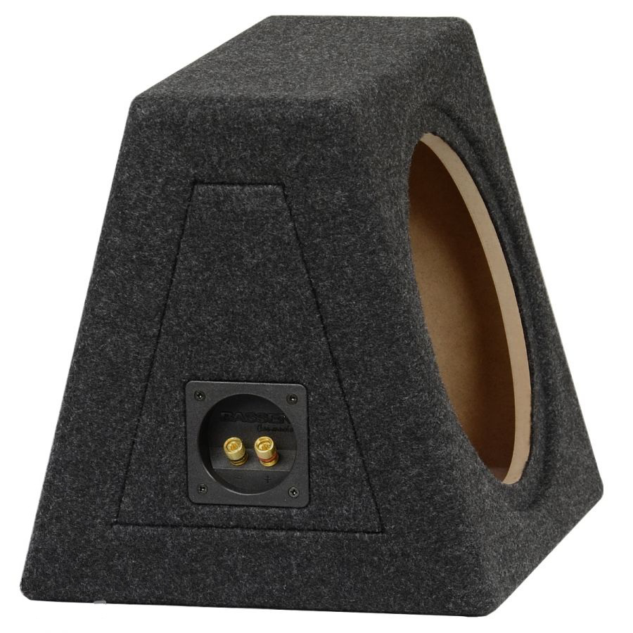 Product preview image 2
