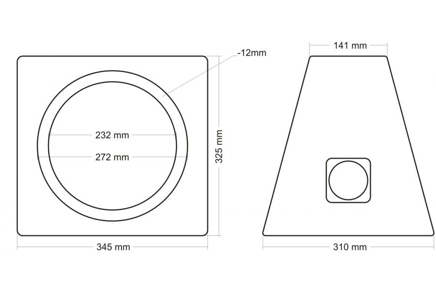 Product preview image 3