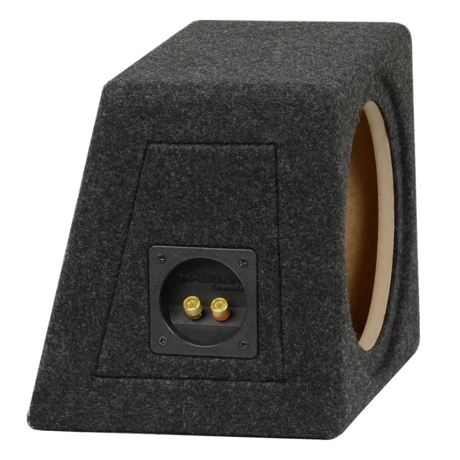 Product preview image 2