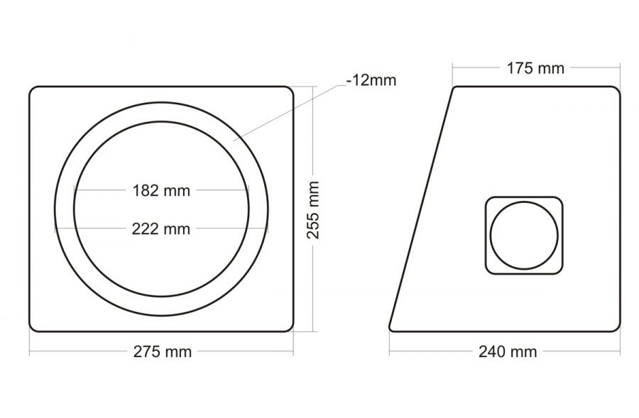 Product preview image 3