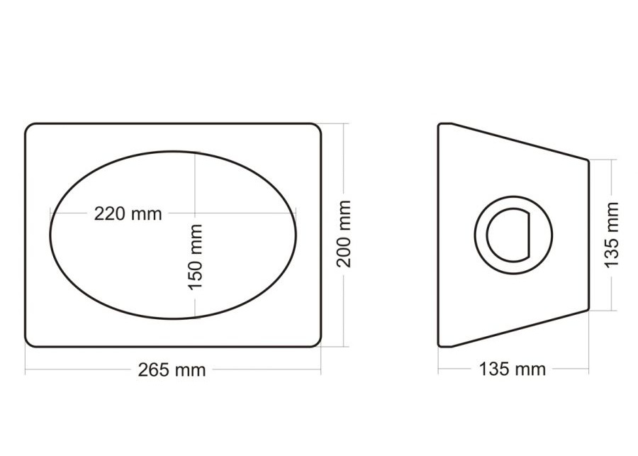 Product preview image 2