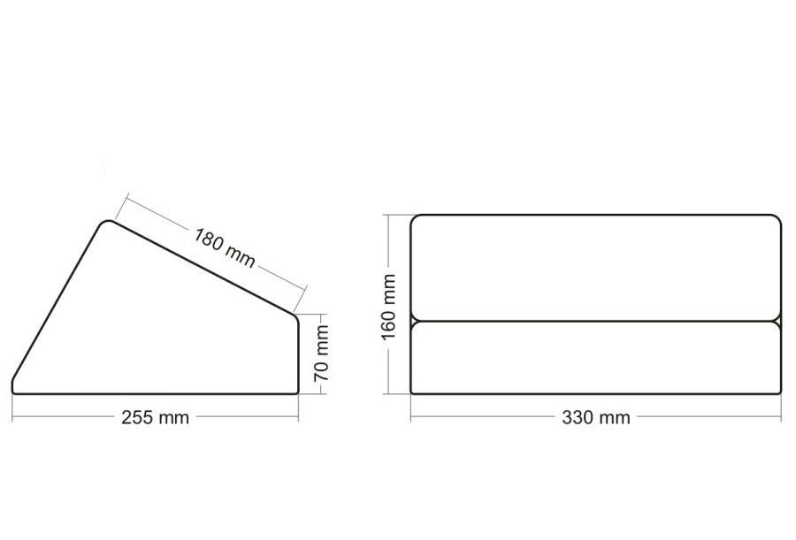 Product preview image 2