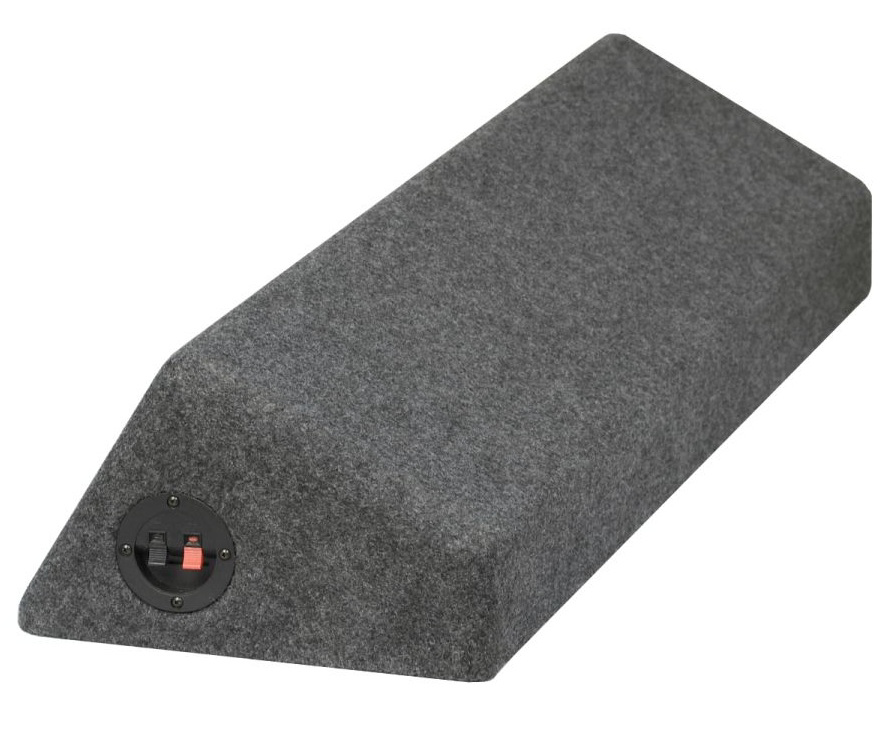 Product preview image 2