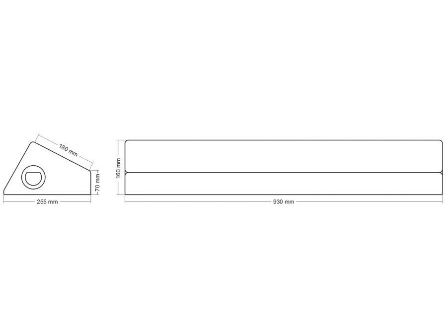 Product preview image 3