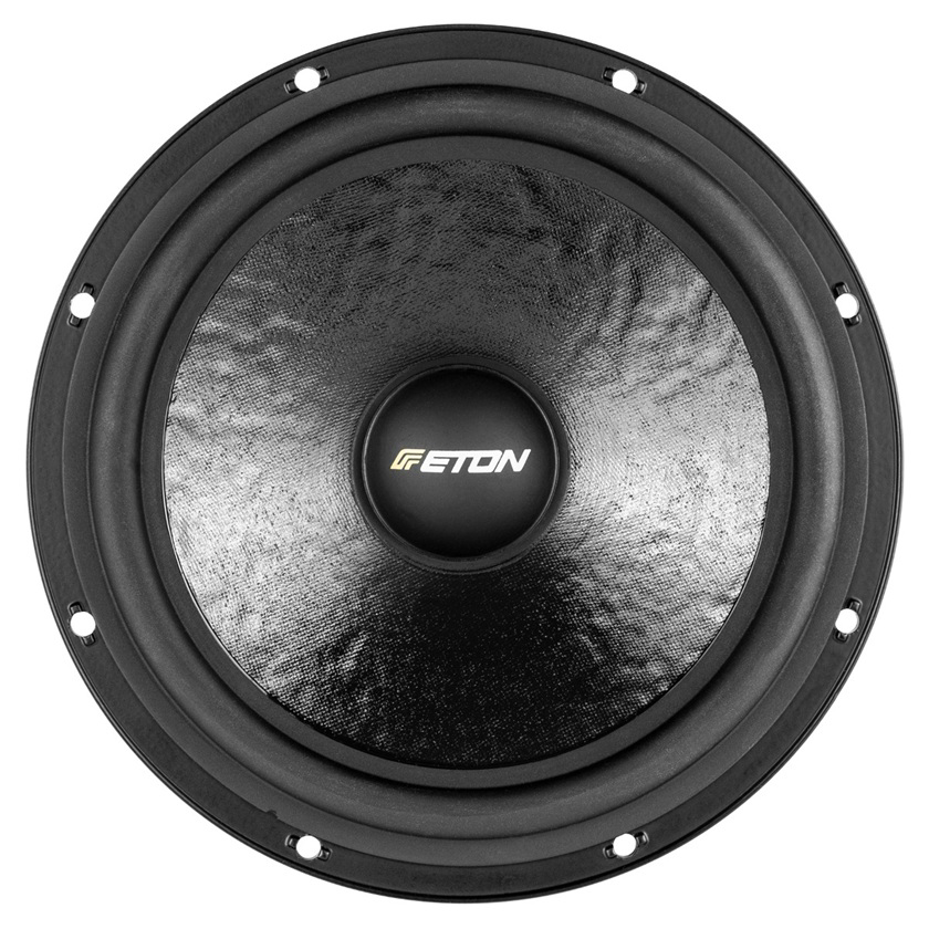 Product preview image 2