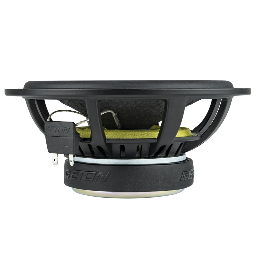 Product preview image 3