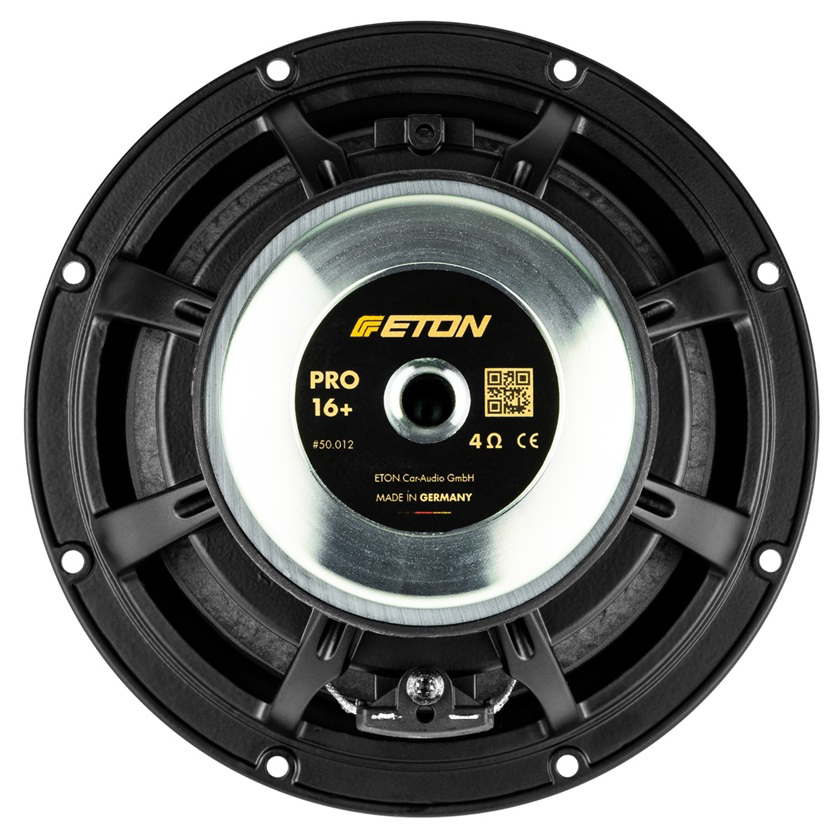Product preview image 4