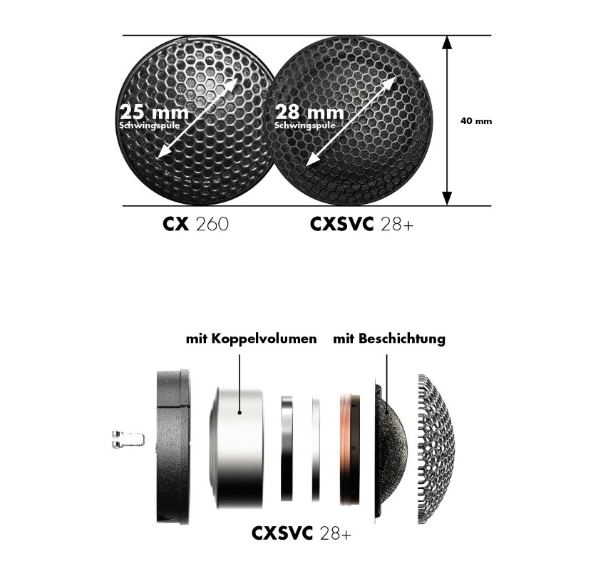 Product preview image 5