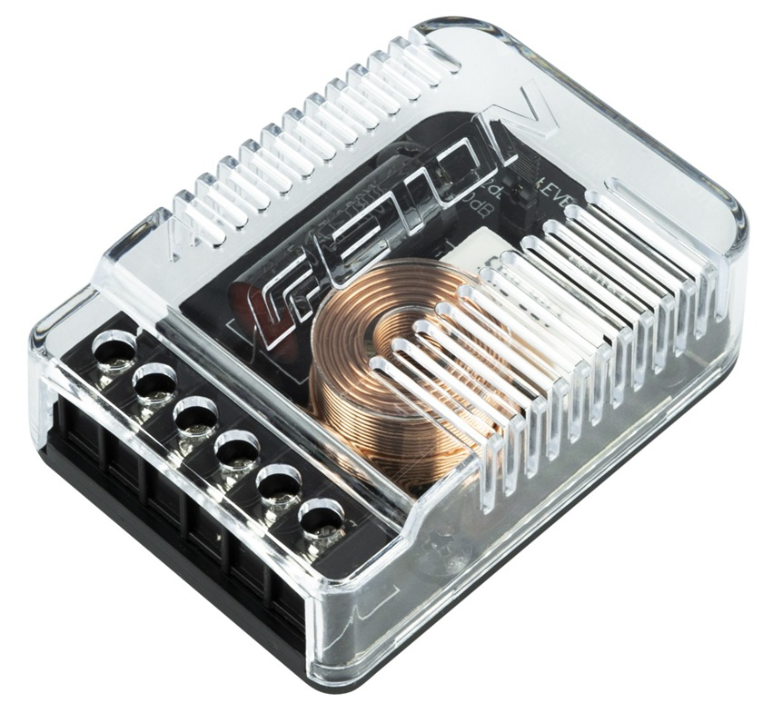 Product preview image 6