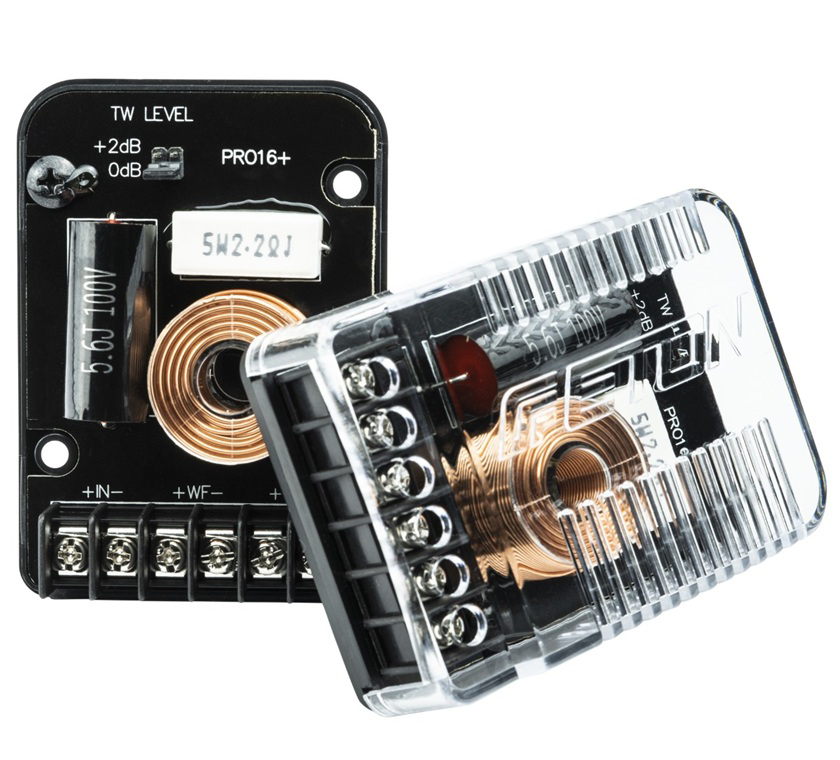 Product preview image 7