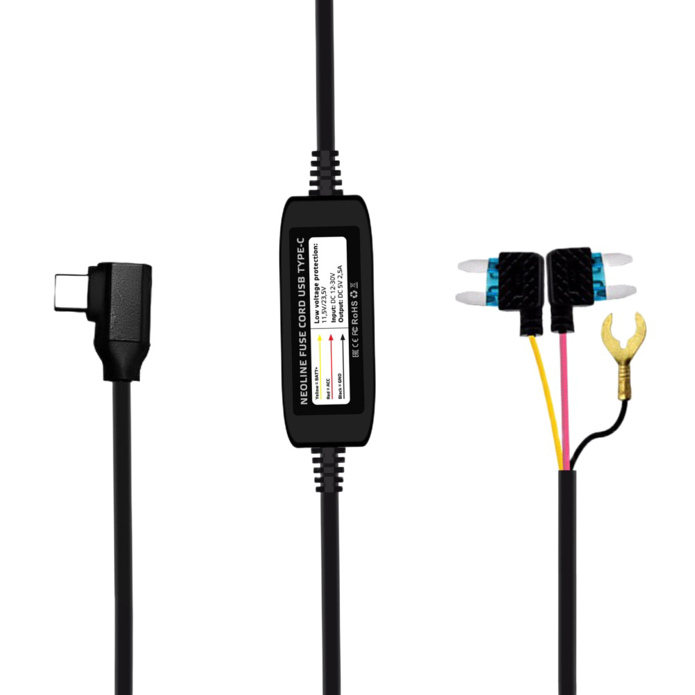 Product preview image 2
