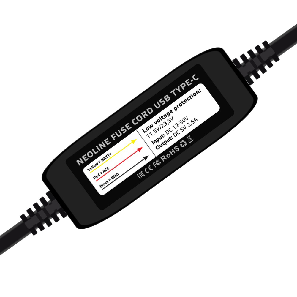 Product preview image 3