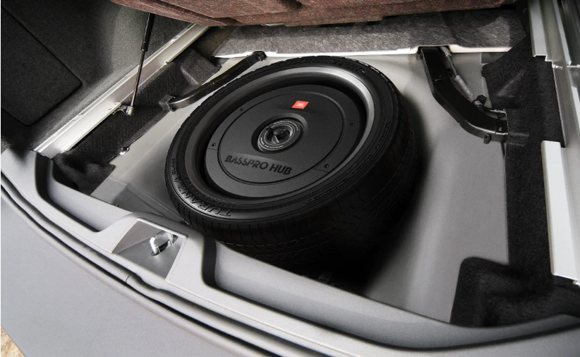 Product preview image 3