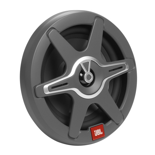 Product preview image 2