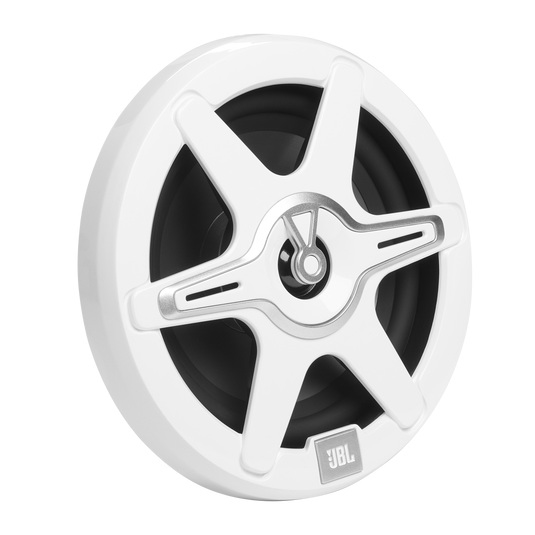 Product preview image 3