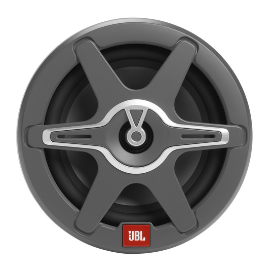 Product preview image 4
