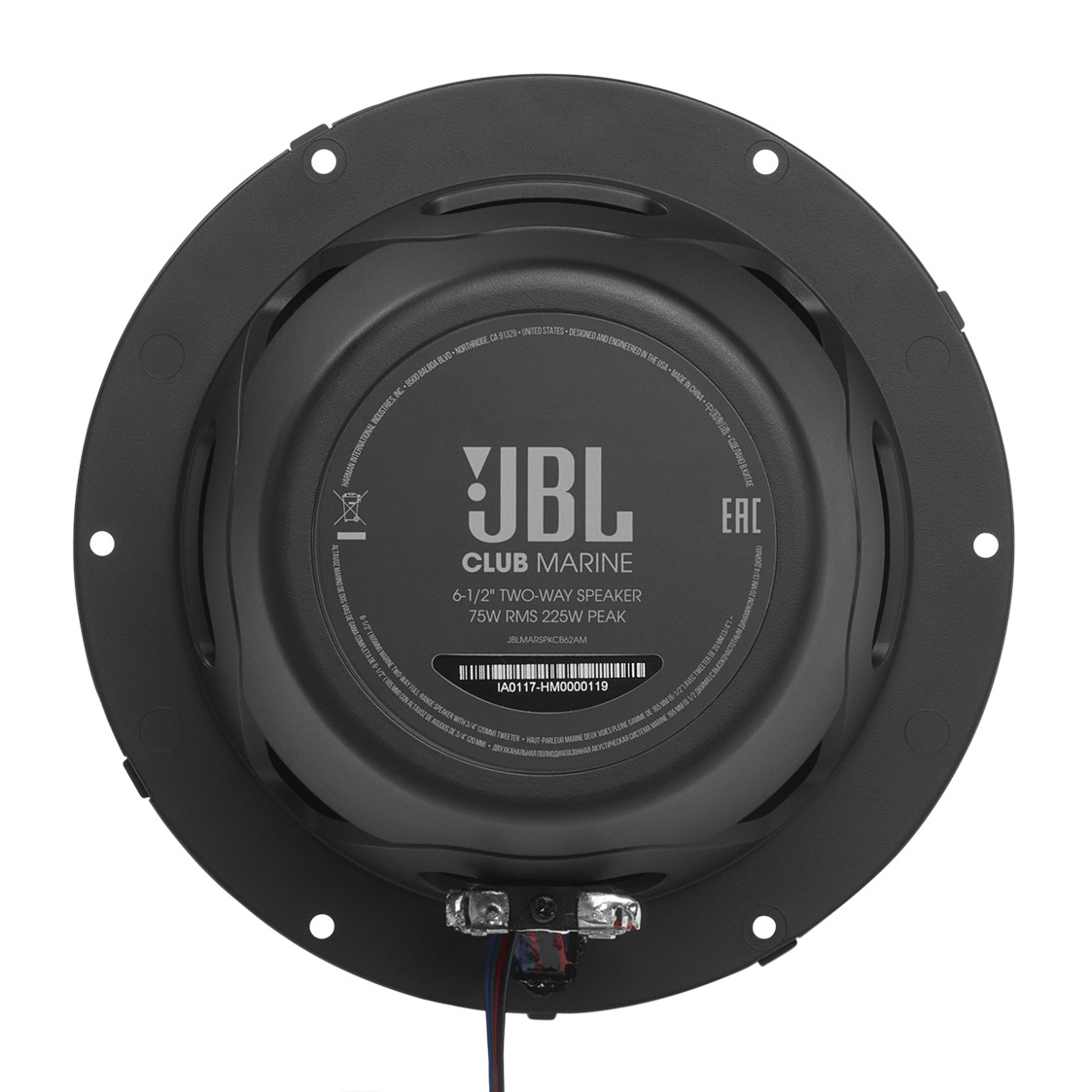 Product preview image 5