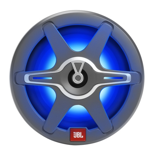 Product preview image 6