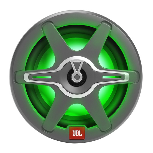 Product preview image 7