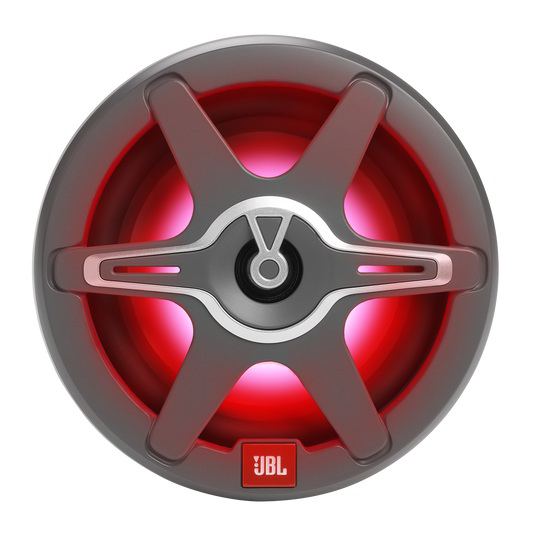 Product preview image 8