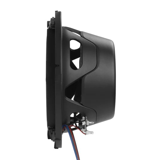 Product preview image 9