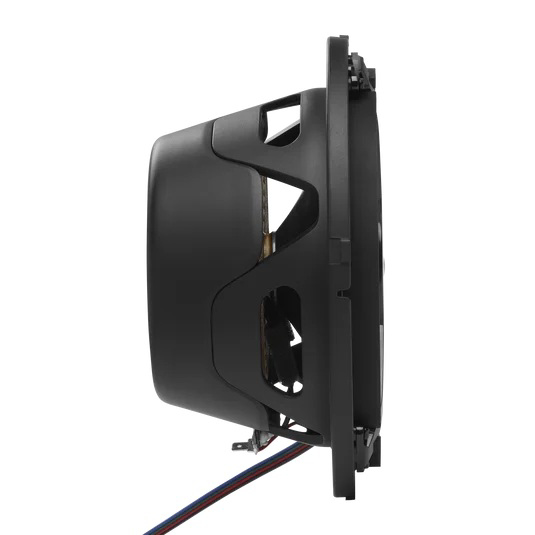 Product preview image 10