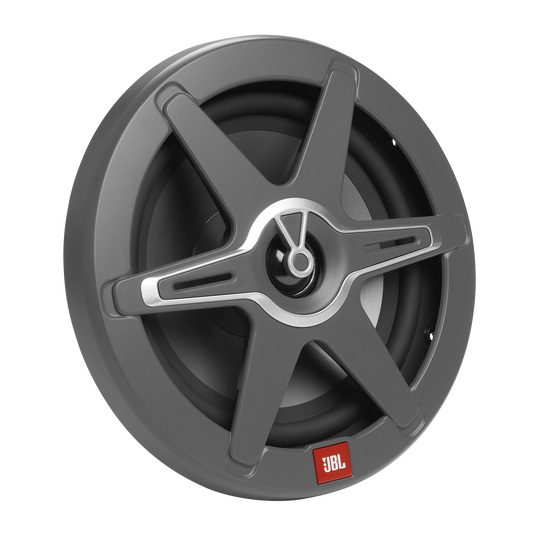 Product preview image 2