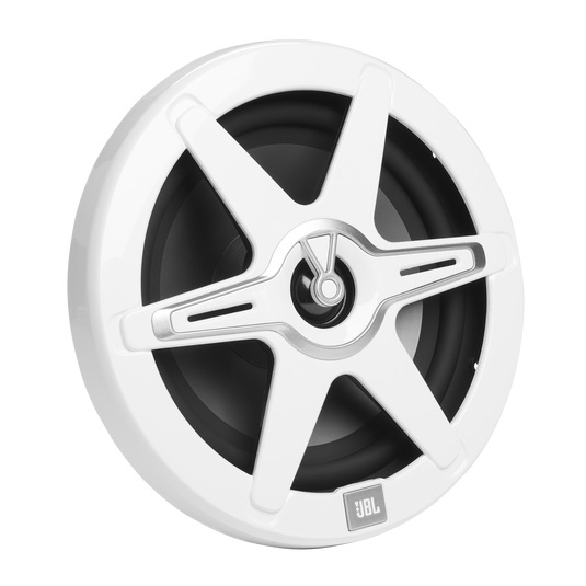 Product preview image 3