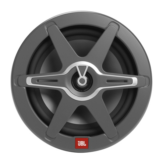 Product preview image 4