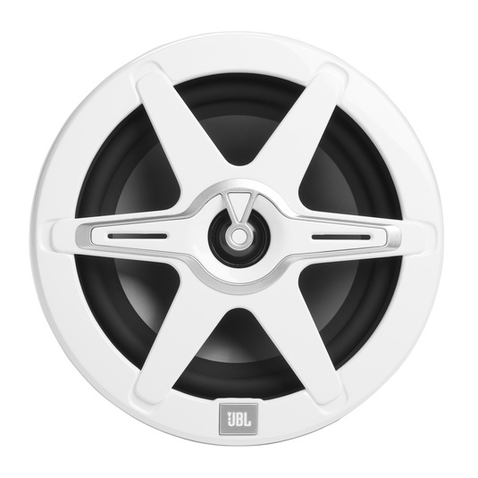 Product preview image 5