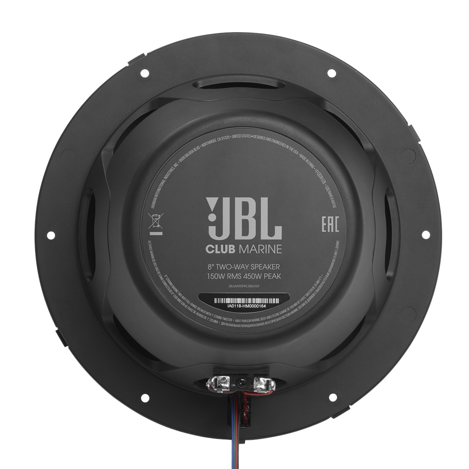 Product preview image 6