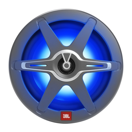 Product preview image 7