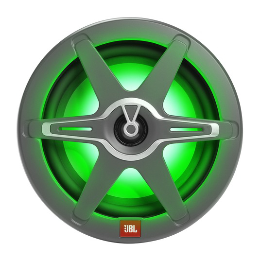 Product preview image 8