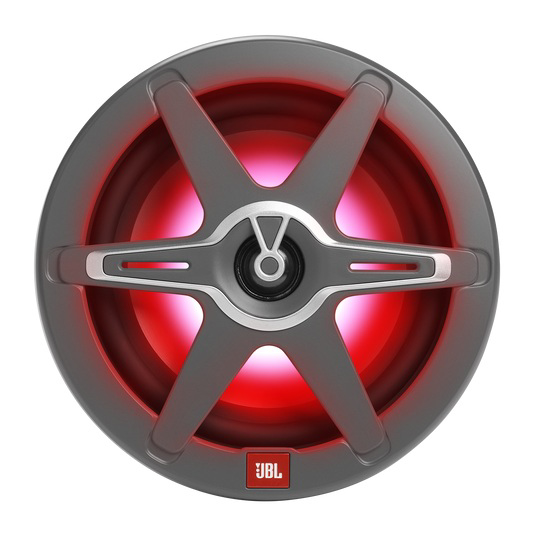 Product preview image 9