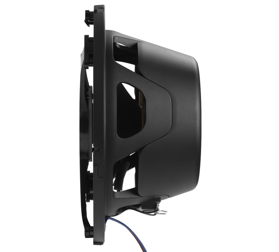Product preview image 10