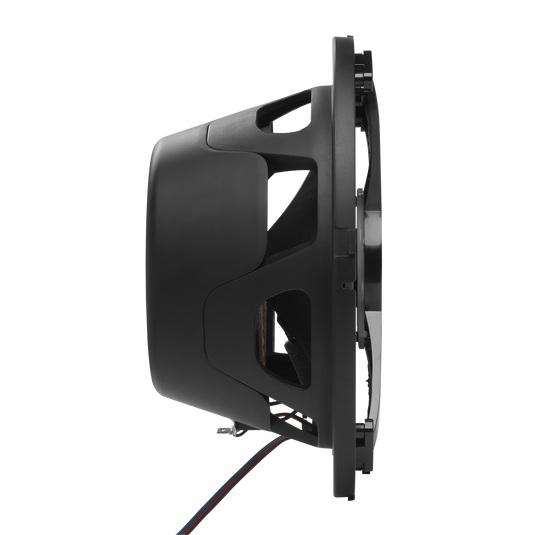 Product preview image 11