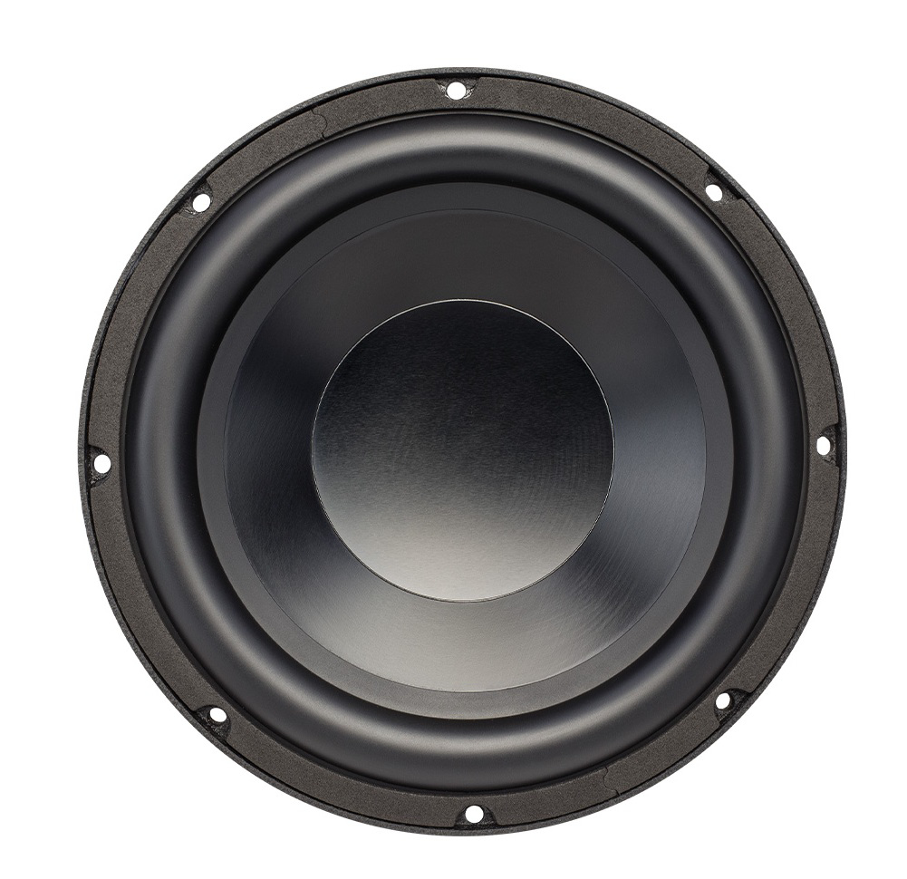 Product preview image 2