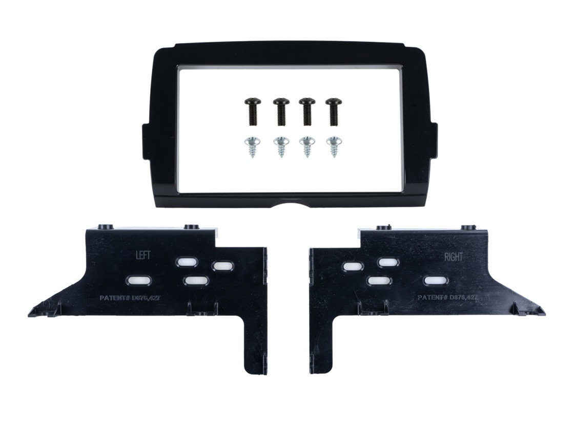Product preview image 2