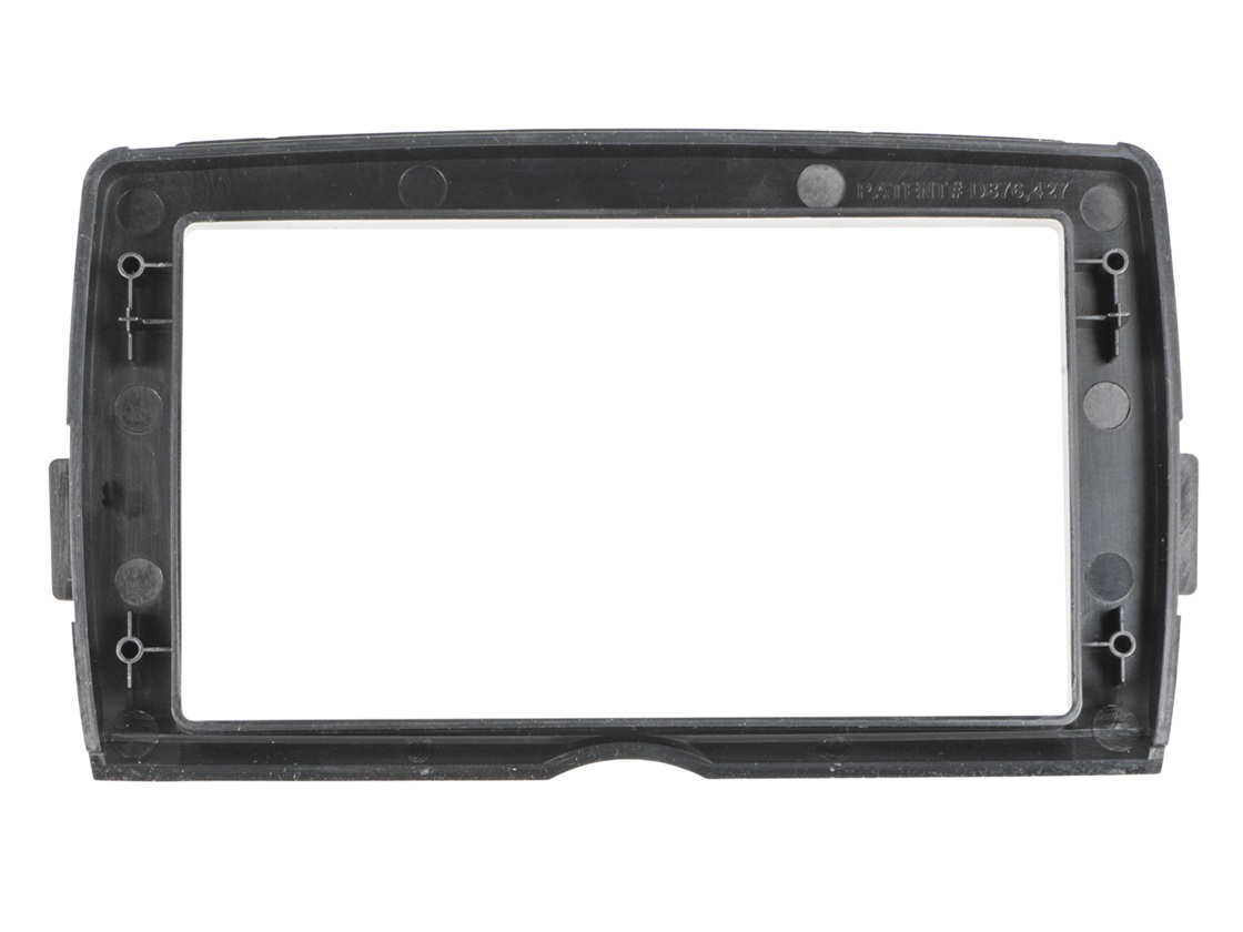 Product preview image 3