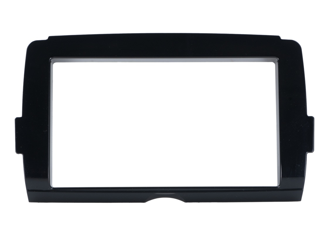 Product preview image 4