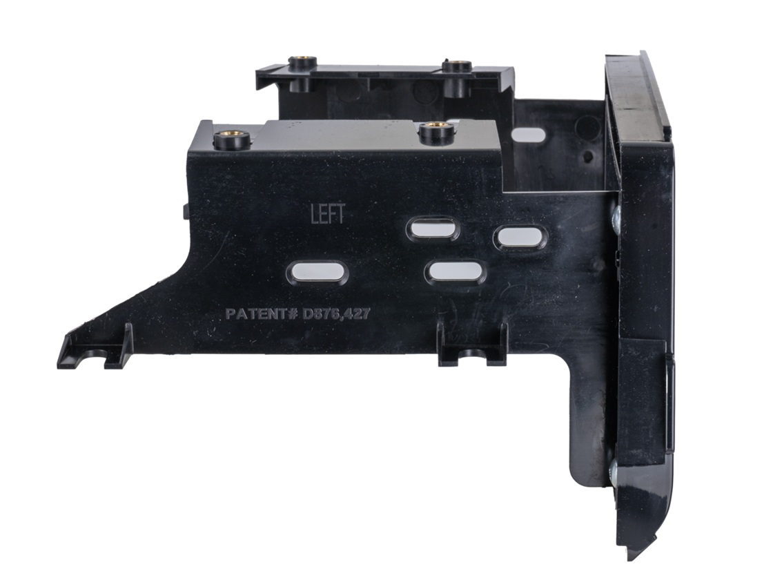 Product preview image 5
